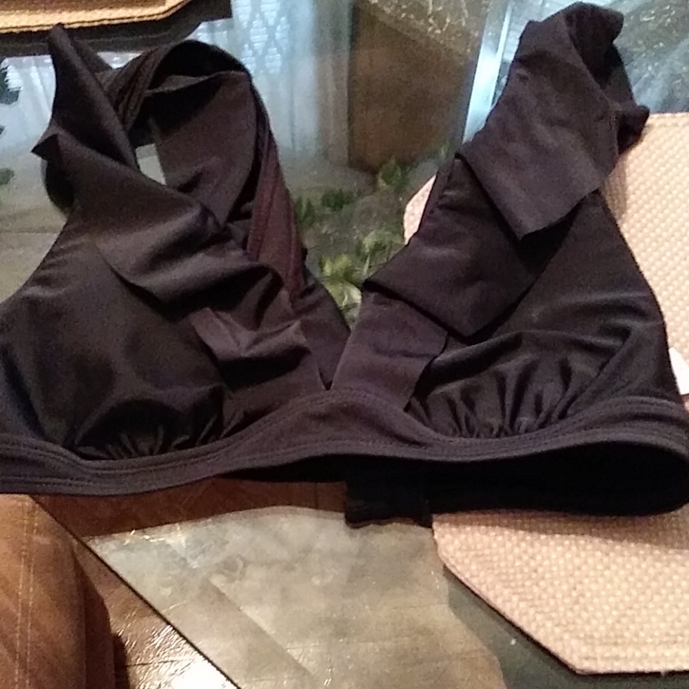 Bikini Top